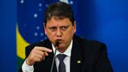 Marcelo Casal Jr/Agência Brasil