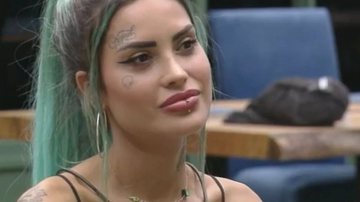 Reprodução/ Record TV