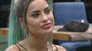 Reprodução/ Record TV