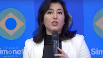 Reprodução/TV