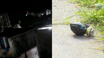 Leitor BNews e TV Bahia