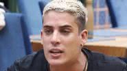 Imagem A Fazenda 14: Tiago Ramos é flagrado na rua em situação crítica após ser expulso do reality; veja vídeo