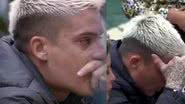 Reprodução / RecordTV