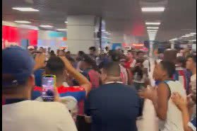Reprodução/ vídeo