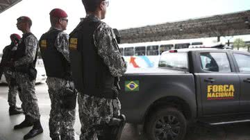 José Cruz/Agência Brasil