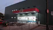 DivulgaçãO/TV Clube/PI
