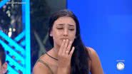 Reprodução / RecordTV