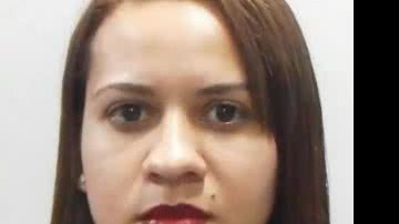 Reprodução/TV Paraíba