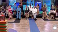 Reprodução / RecordTV