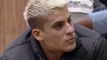 Reprodução / RecordTV