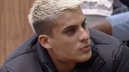 Reprodução / RecordTV