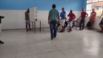 Leitor BNews