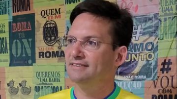 Foto: Divulgação / Assessoria