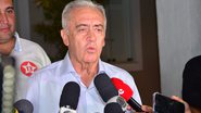 Joilson César/ BNews