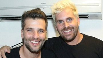 Reprodução / Instagram
