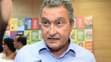 Dinaldo Silva/BNews