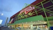 Foto: Divulgação / Ferreira Costa