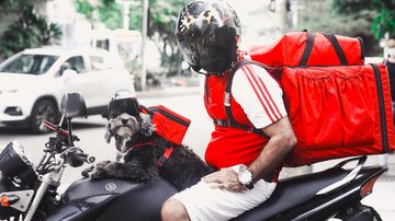 Arquivo Pessoal