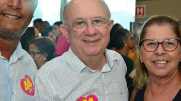 Joilson César/ BNews