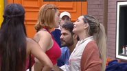 Reprodução / RecordTV