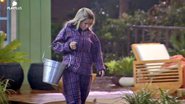 Reprodução / RecordTV