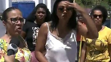 Reprodução/Vídeo