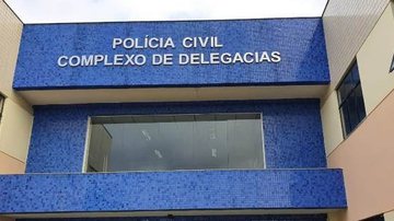 Reprodução / Acorda Cidade