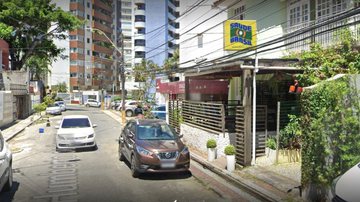 Reprodução / Google Images