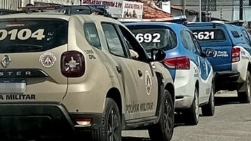 Reprodução AcordaCidade