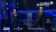 Reprodução/TV