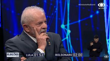 Reprodução da TV