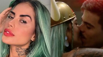 Reprodução / RecordTV