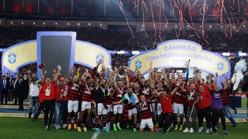 Reprodução / Twitter