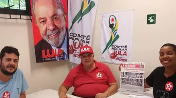 Divulgação