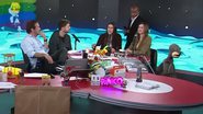 Reprodução / Redes Sociais