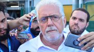 Joilson César/BNews