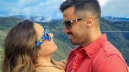 Reprodução / Instagram