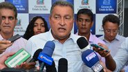 Foto: Joilson César/BNews