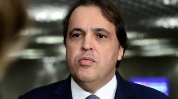 Dinaldo Silva/BNews