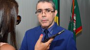 Joilson César/BNews