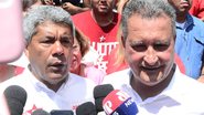 Vinícius Dias BNews