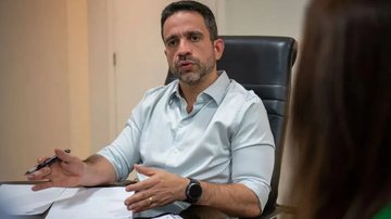 Prefeitura de Santana do Ipanema / Divulgação