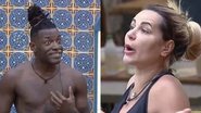 Reprodução / RecordTV