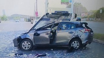 Reprodução / TV Bahia