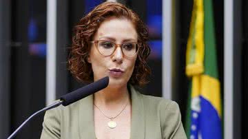 Pablo Valadares / Câmara dos Deputados