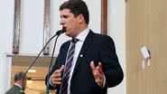 Renaque Barbosa