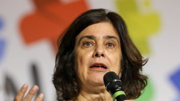 Fábio Rodrigues Pozzebom/ Agência Brasil