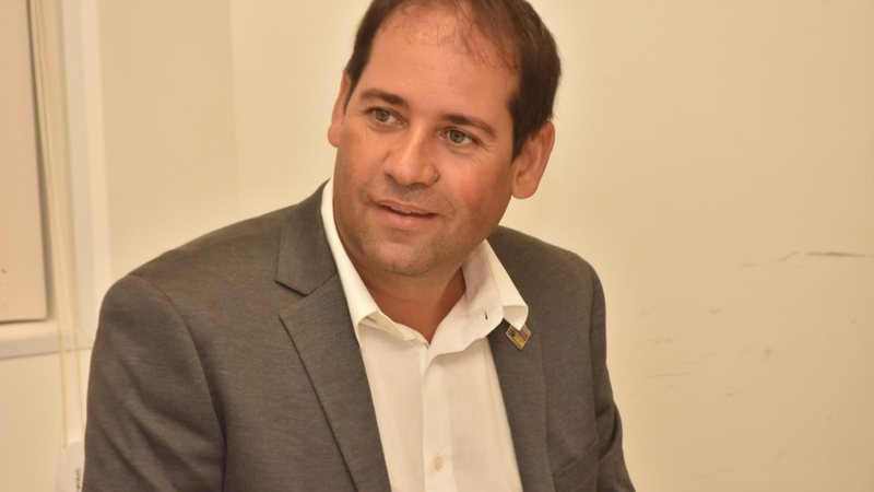 Divulgação