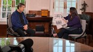 Reprodução / RecordTV