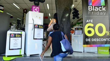 Reprodução/Agência Brasil
